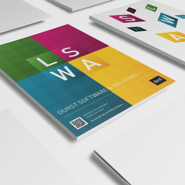 PLATTENDRUCK & SCHILDER